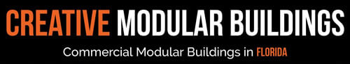 Creative Modular Buildings