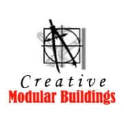 Creative Modular Buildings, Inc. specializes in providing commercial modular buildings in New Port Richey for businesses of all types.